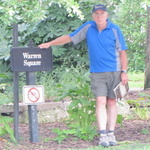 Warn