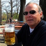 Rkrakau