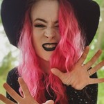 Courtahhknee
