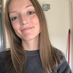 Ankefit