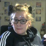 kendaljo7