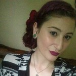 xxcourtneexx