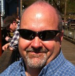 billymartin