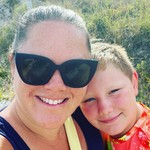 lizzieb17