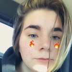 Savy_suhm