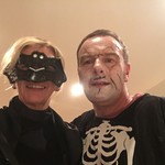 Cammac61
