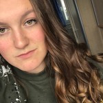 HannahKienlein