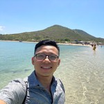 ChiCong