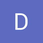 Desimr14