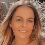 Emzyruth