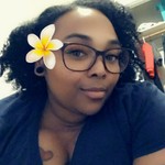 Kmarie185