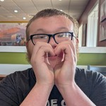 Cstorsved