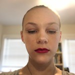Angelica22