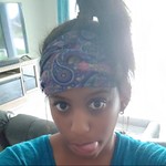 J_Ella