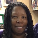 msmadelyn
