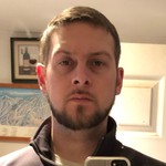 ColinV1
