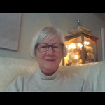 MarionJudson