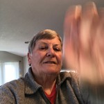 Nickie13