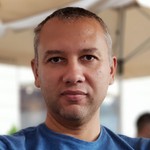 radu.c