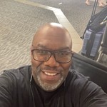 jeffbrown639