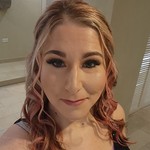 LauraPerry85