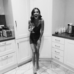 Orlaghhhh