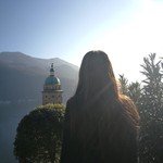 Selina_Felin