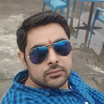 ankushsetia