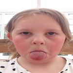 Maggicl
