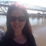 debrabrownnear