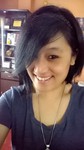 nairisha