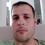 paulobordin