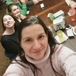 danetteg31