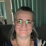 Lindmac73