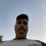 Nich86