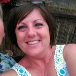 Kelly_caldwell