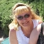DebbieG