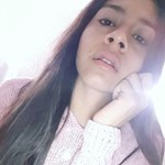 Sharinna