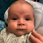 Adelaidemumof2