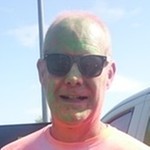 aarronsdad