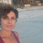 maria64