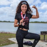 Rosana0324