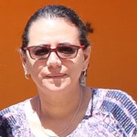 Videlal