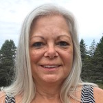 Oldzumbalady