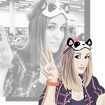VickyVictoriat