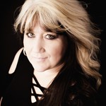 Inspirejackie