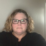 TracyLee3124