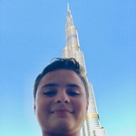 Emilio_V