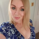 Corrie1408