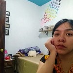 Mistyca23